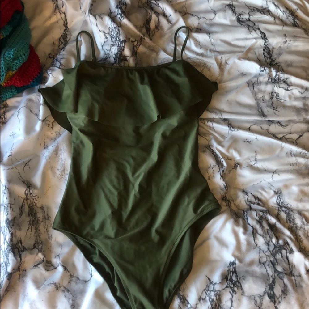 one piece from old navy